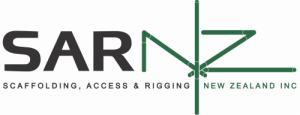 Scaffolding, Access and Rigging New Zealand, Inc. Building, Roof & Construction Edge Protection Service in Central Otago, Southland & the wider Otago Region of New Zealand.